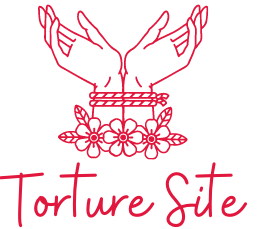 Torturesites